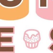 Crumbs Bake Shop, Inc. Partners With White Coffee