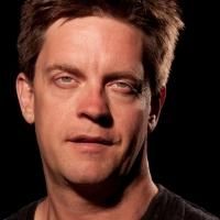 Ridgefield Playhouse to Welcome Jim Breuer, 6/28
