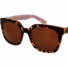 Vint & York Unveil Must Have Sunglasses