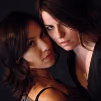 trip. to Present 4PLAY at Den Theatre, 2/13-3/15