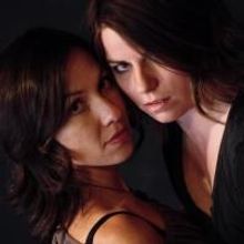 trip. to Present 4PLAY at Den Theatre, 2/13-3/15