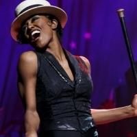 PIPPIN, MATILDA, MOTOWN & More Set for LIVE WITH KELLY & MICHAEL's Broadway Week…
