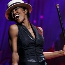 PIPPIN, MATILDA, MOTOWN & More Set for LIVE WITH KELLY & MICHAEL's Broadway Week…