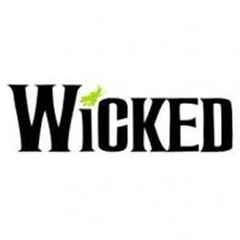 Tickets Go On Sale 3/9 for WICKED in Milwaukee