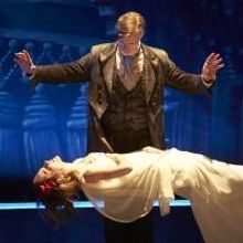 BWW Reviews: South Coast Rep Triumphs with Enchanting New Vision of Shakespeare's THE