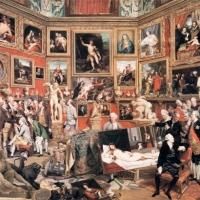 BWW Reviews: THE 55TH VENICE BIENNALE - What's it all About?