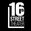 LOVE AND DROWNING Opens at 16th Street in Berwyn Tonight, 9/27