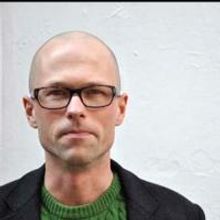 Adelaide Festival Kicks Off Artists' Week 2014 Program Today