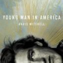 Anais Mitchell Opens for Bon Iver at Radio City Music Hall, 9/19-20