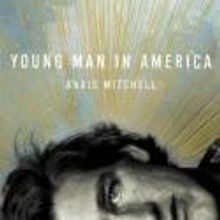 Anais Mitchell Opens for Bon Iver at Radio City Music Hall, 9/19-20
