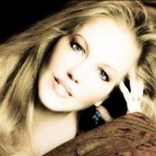 Stacy Sullivan to Return to The Crazy Coqs with 'IT'S A GOOD DAY' Peggy Lee Tribute, 