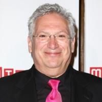 Cyndi Lauper & Harvey Fierstein Aim to Showcase 'Older Female Entertainers' in Next…