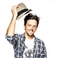 Grammy Award Winning Artist Jason Mraz to Perform During HSN Live Concert Special