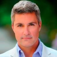 Broadway's Bob Gaynor Battling Serious Illness; Co-Star Calls for Support