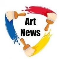 Walsh Art Gallery and Bellarmine Museum of Art Presents REFLECTIONS AND UNDERCUTS…
