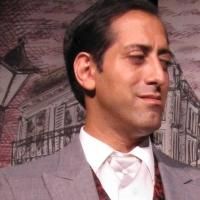 ELTC's Annual January Fundraiser Set for 1/26