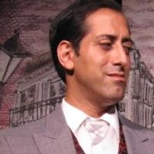 ELTC's Annual January Fundraiser Set for 1/26