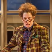 Yale Rep Brings 1969 to Present with Political Farce of ACCIDENTAL DEATH OF AN…