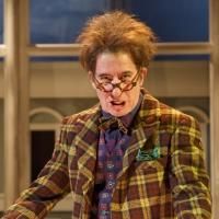 Yale Rep Brings 1969 to Present with Political Farce of ACCIDENTAL DEATH OF AN ANARCH Photo