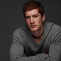 Tony Speciale to Direct Jordan Dean, Jeff Hayenga, Mark Junek and Elizabeth Morton…