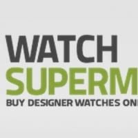 Michael Kors Added to Watch Super Market