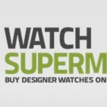 Michael Kors Added to Watch Super Market