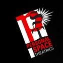 Personal Space Theatrics Presents rogerandtom, 3/1-23