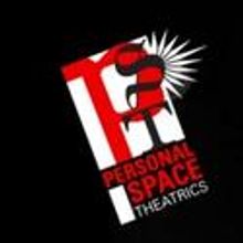 Personal Space Theatrics Presents rogerandtom, 3/1-23