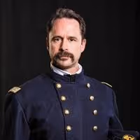 BWW Reviews: Grand and Glorious CHAMBERLAIN Stirs the Heart