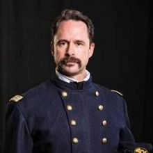 BWW Reviews: Grand and Glorious CHAMBERLAIN Stirs the Heart