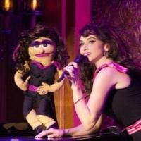 Kristie Roldan's Look Up Point Design Crafts Lesli Margherita's ALL HAIL THE QUEEN