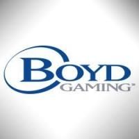 Boyd Gaming's Las Vegas Properties to Celebrate Holidays with Dining, Entertainment…