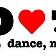 TriArt San Pedro Fest Preview Set for LA Waterfront Summer Festival Tomorrow