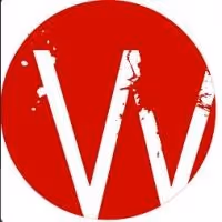 Wilbury Group Announces Auditions for 2016/16 Season