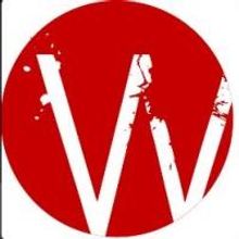 Wilbury Group Announces Auditions for 2016/16 Season