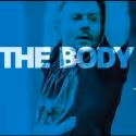 Christopher House Performs THE BODY IN QUESTION at Toronto Dance Theatre, Now thru…