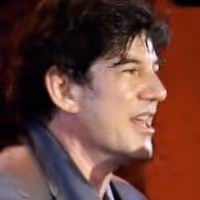 John Malino to Bring HOME FOR THE HOLIDAYS to Metropolitan Room, 12/28