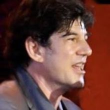John Malino to Bring HOME FOR THE HOLIDAYS to Metropolitan Room, 12/28