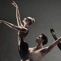 Smuin Ballet Kicks Off 20th Anniversary Season With XXTREMES Fall Program, Now thru…