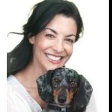 BWW Interviews: Jacqui Graziano of SISTER ACT