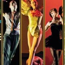 Ballet in Cleveland's Upcoming Events Include Cocktail Hours, Spa Days and More