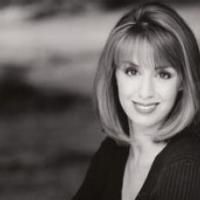 Rachel Rockwell to Helm SHREK at Chicago Shakespeare Theater, 7/13-9/1
