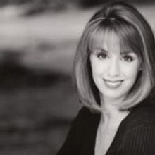 Rachel Rockwell to Helm SHREK at Chicago Shakespeare Theater, 7/13-9/1