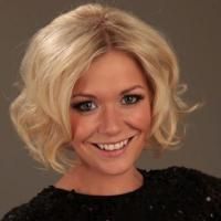 Suzanne Shaw Joins Paul Nicholas in BLOCKBUSTER THE MUSICAL World Premiere at the…
