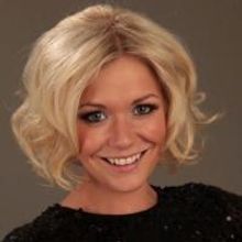 Suzanne Shaw Joins Paul Nicholas in BLOCKBUSTER THE MUSICAL World Premiere at the Orc