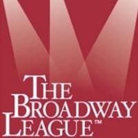 More Teens, Tourists Taking in Shows According to Broadway League's 2012-13 Audience…