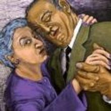 Human Race Theatre's 26th Season Opens with MANAGING MAXINE Tonight, 9/6