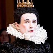 Review Roundup: TWELFTH NIGHT & RICHARD III Open on Broadway - All the Reviews!