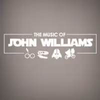 Pittsburgh Symphony Orchestra Presents Fourth PNC Pops Concert, THE MUSIC OF JOHN…