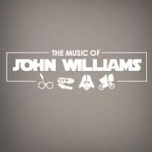 Pittsburgh Symphony Orchestra Presents Fourth PNC Pops Concert, THE MUSIC OF JOHN WIL